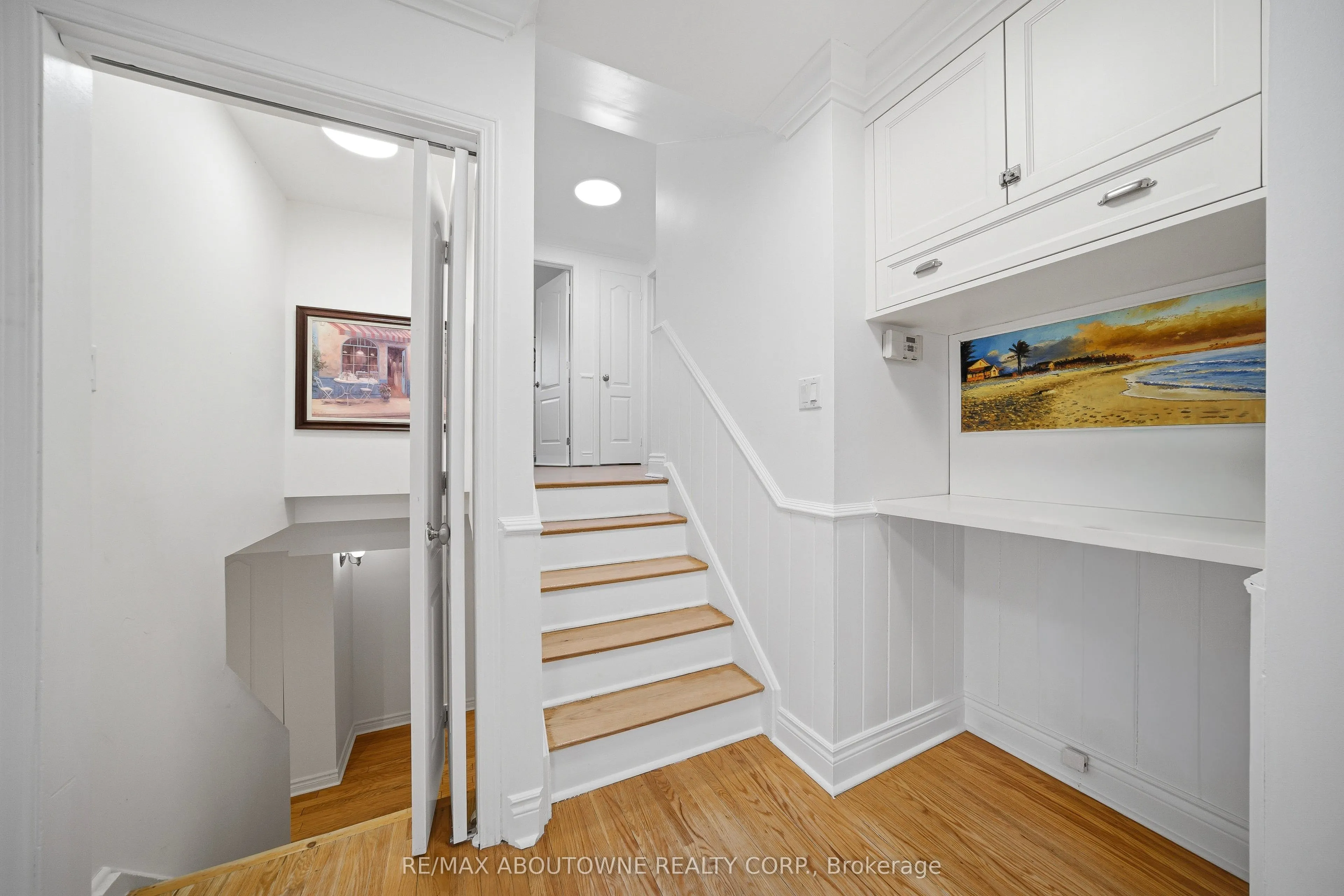 481 Anthony Drive