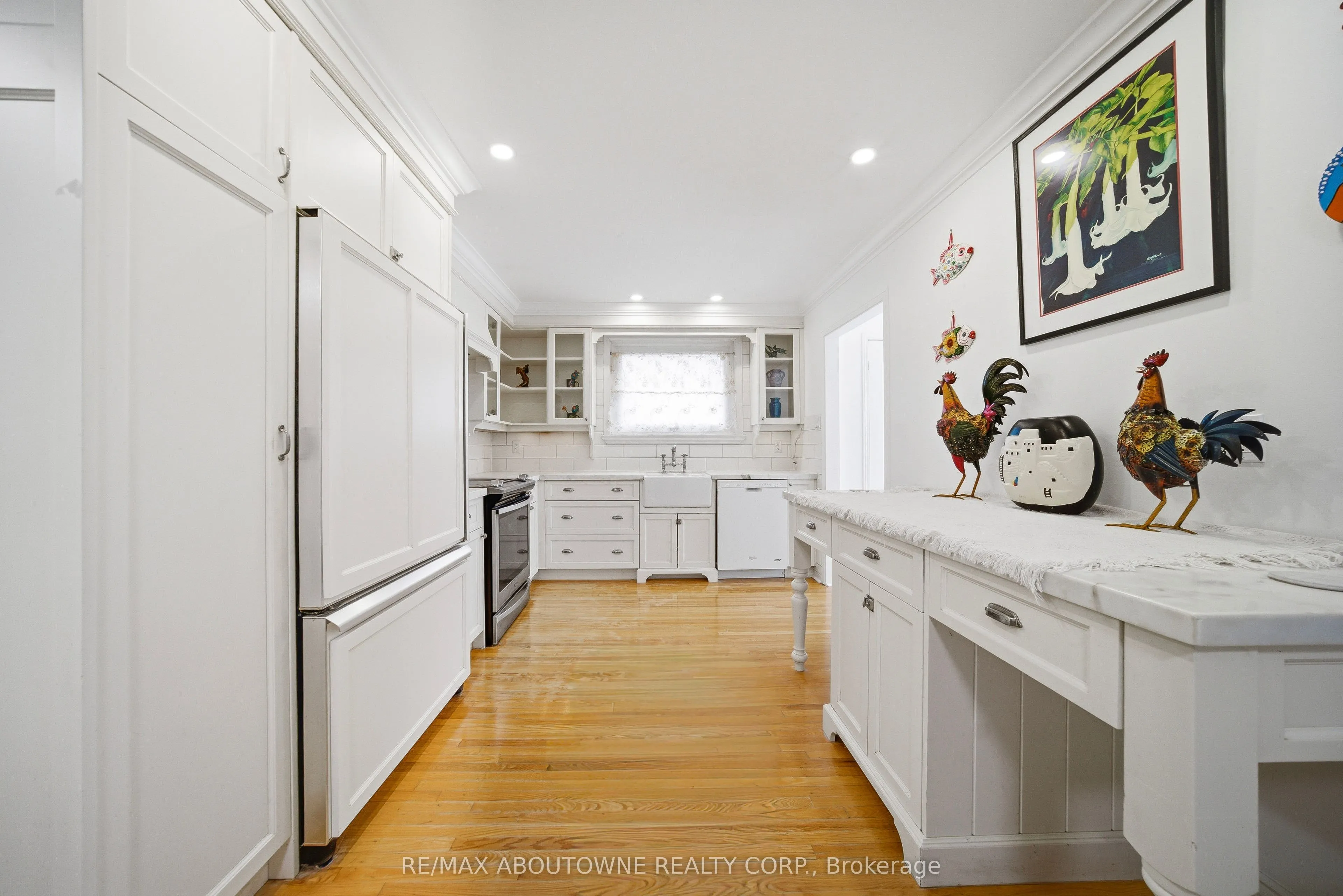 481 Anthony Drive