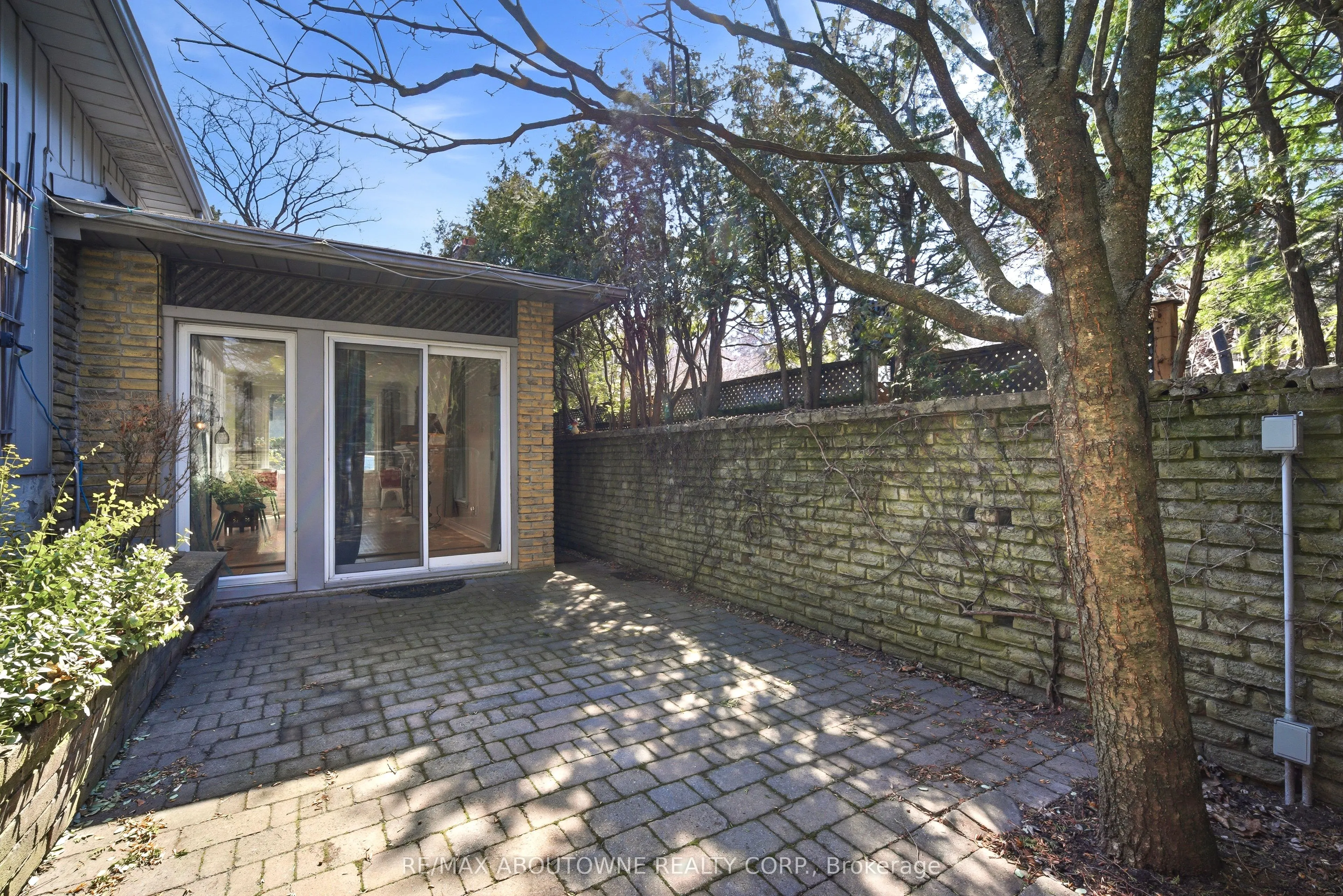 481 Anthony Drive
