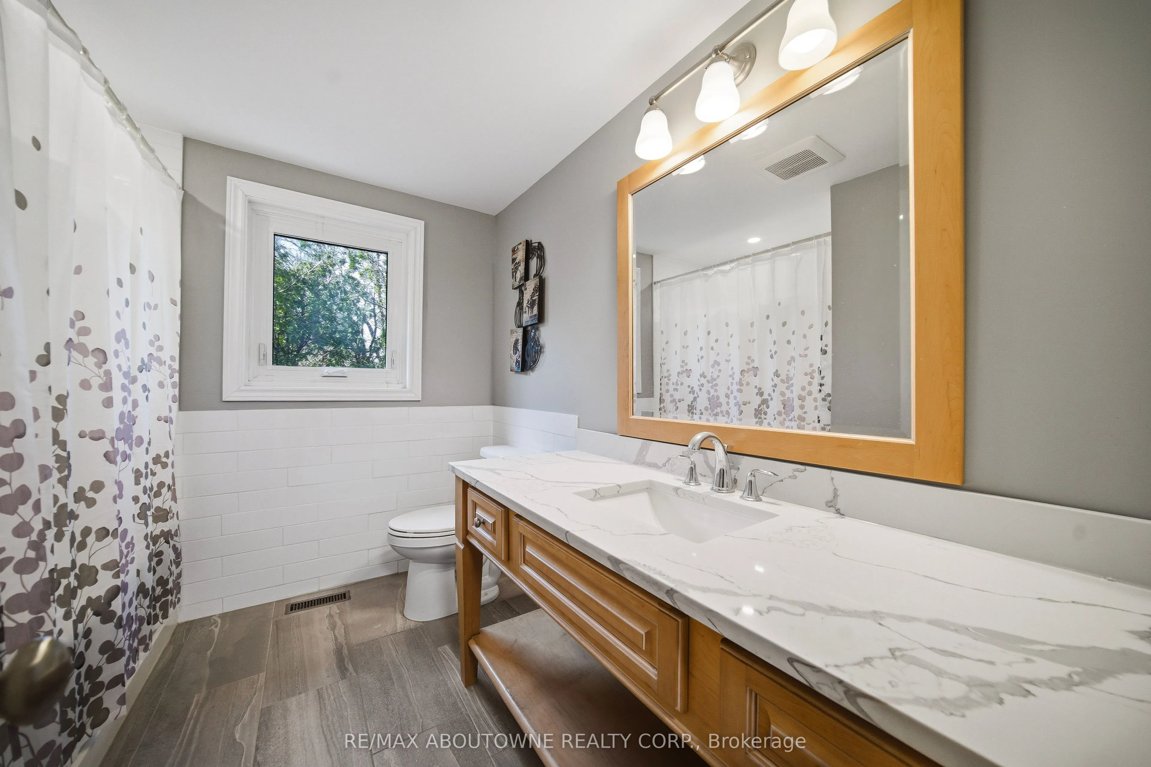 481 Anthony Drive