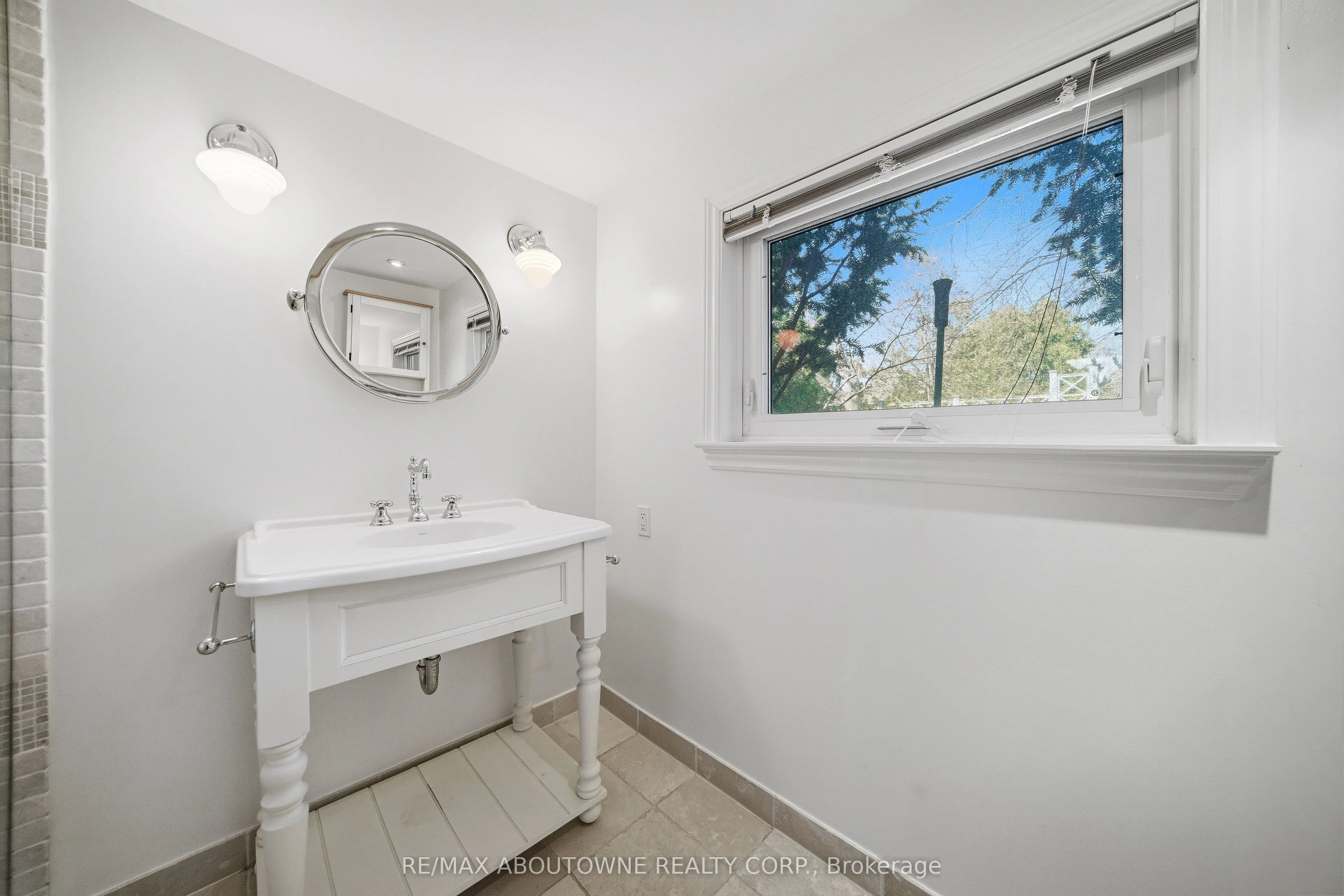 481 Anthony Drive