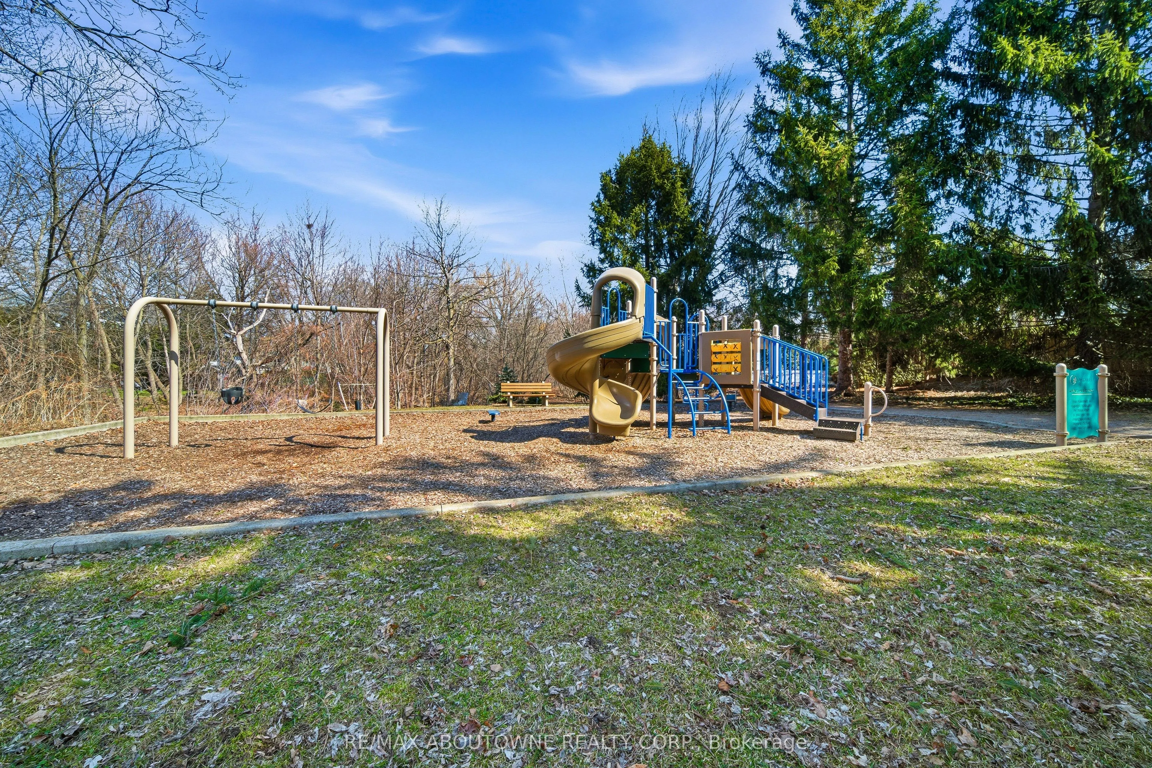 481 Anthony Drive