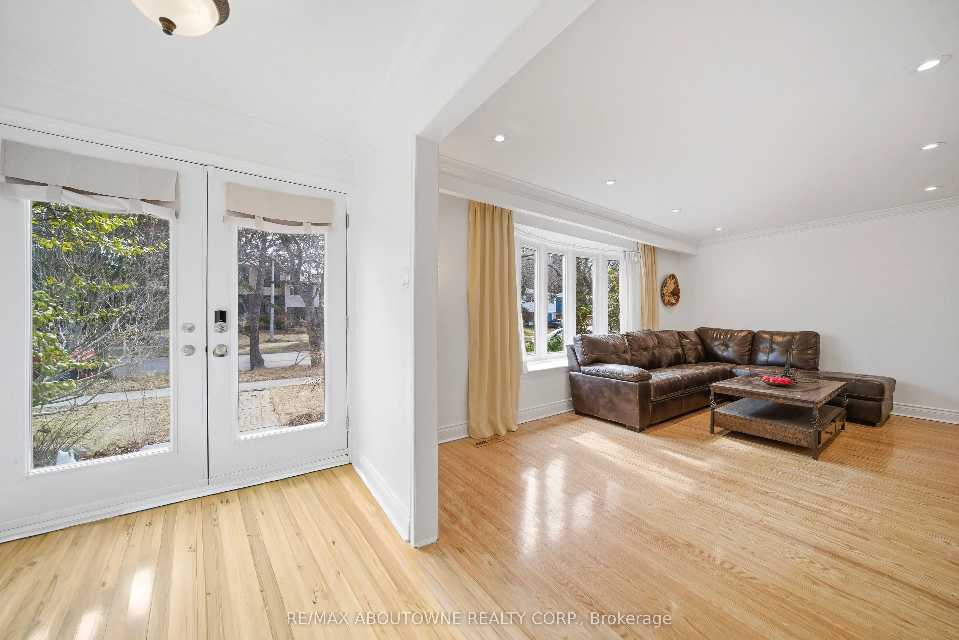 481 Anthony Drive