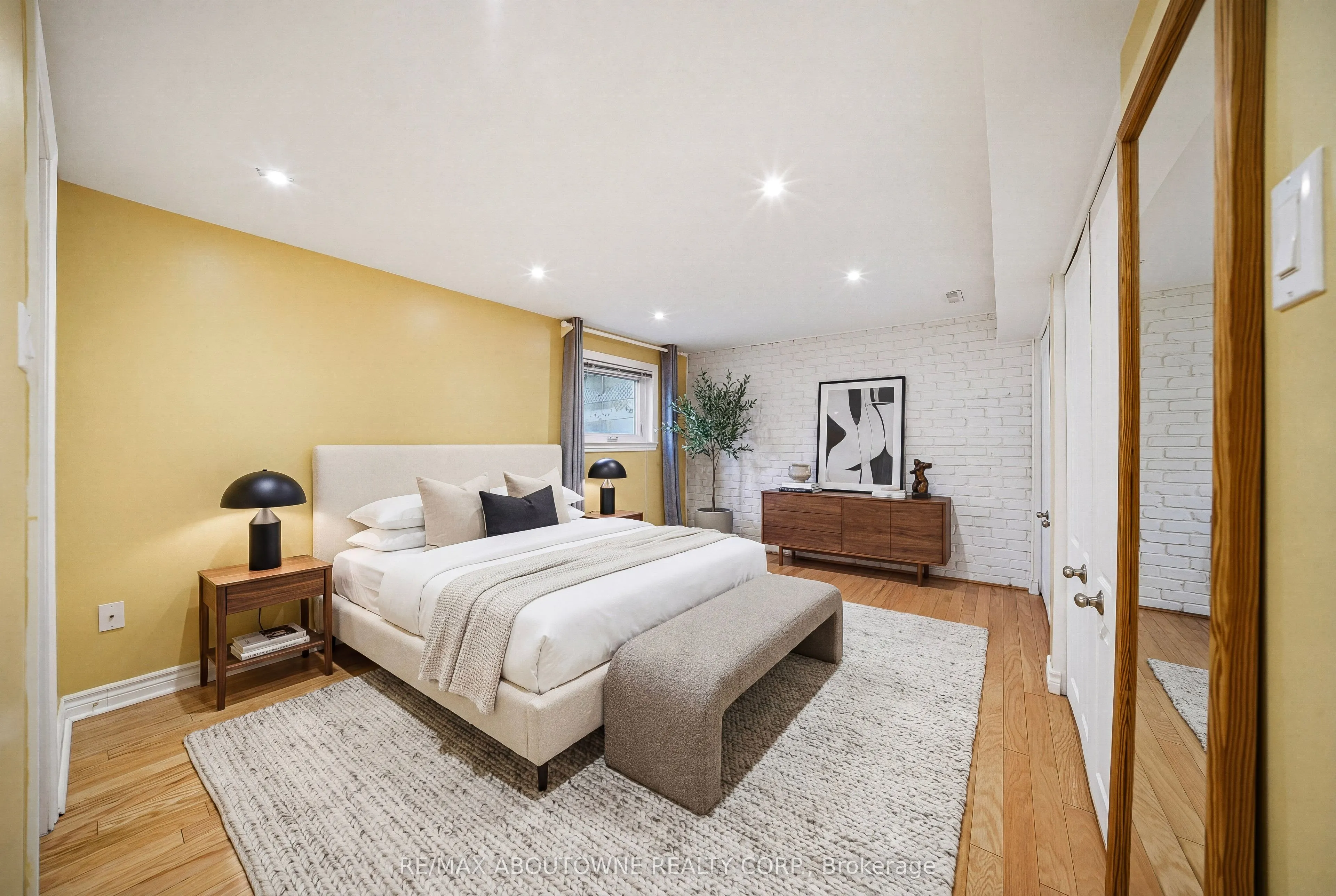 481 Anthony Drive