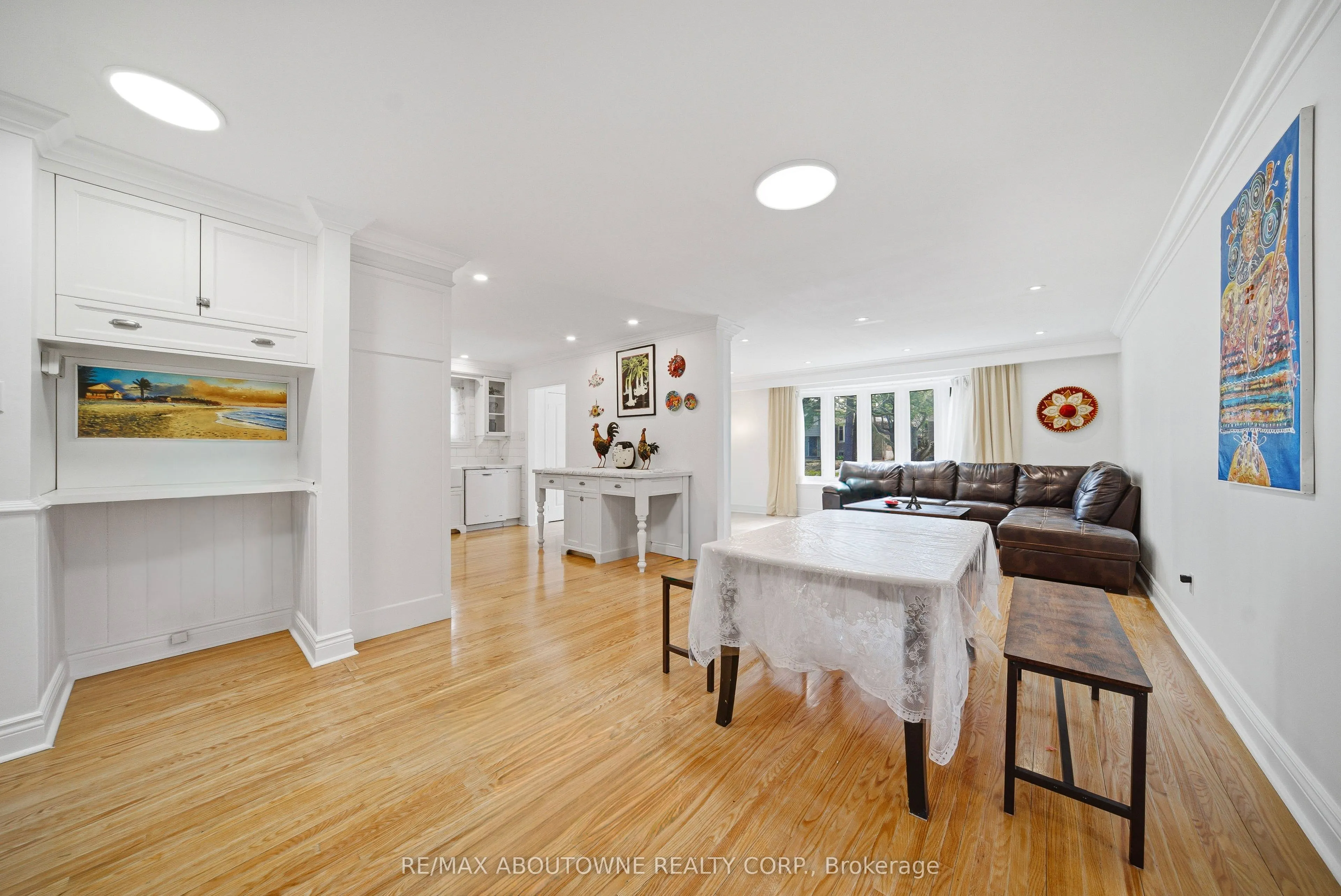 481 Anthony Drive