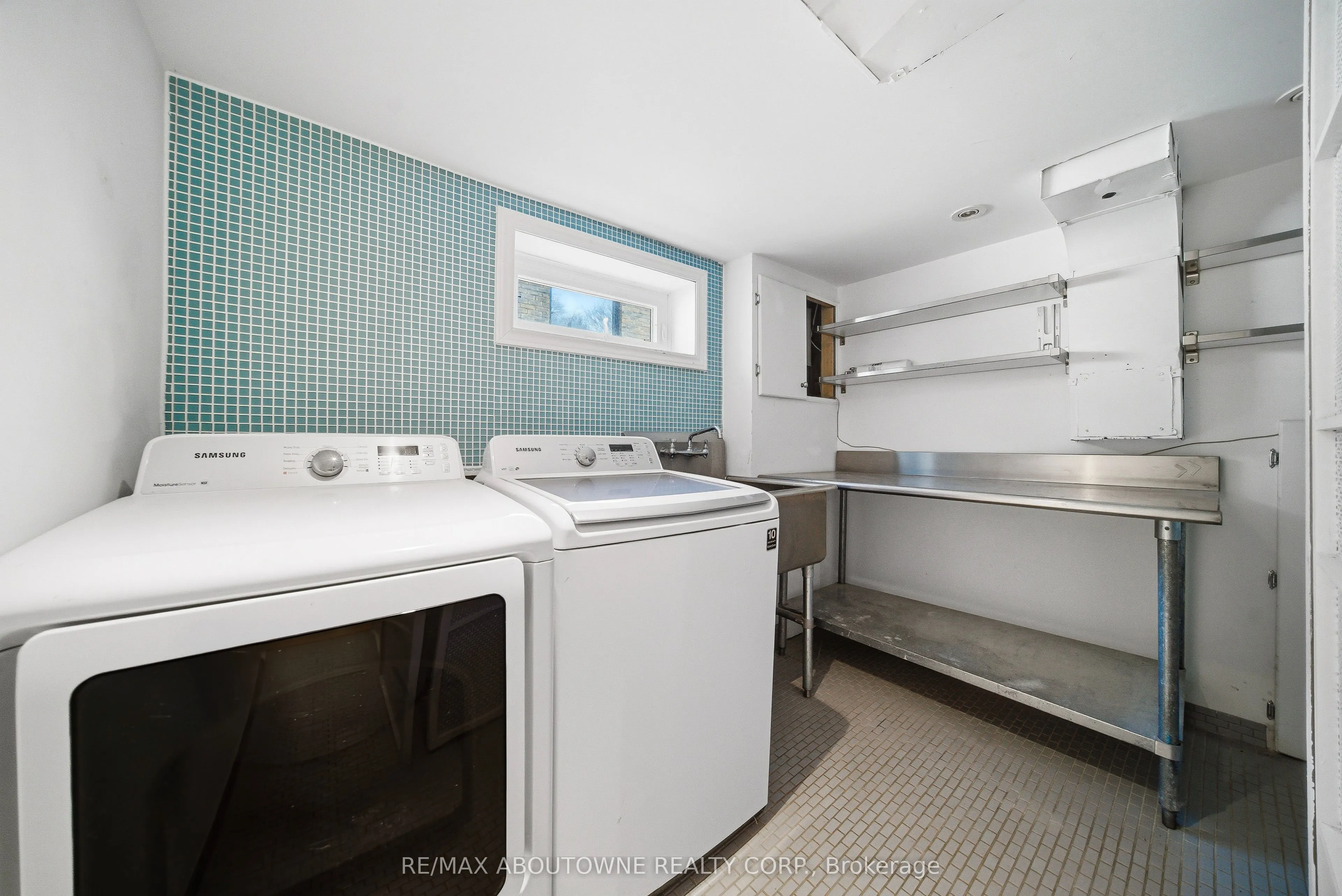 481 Anthony Drive