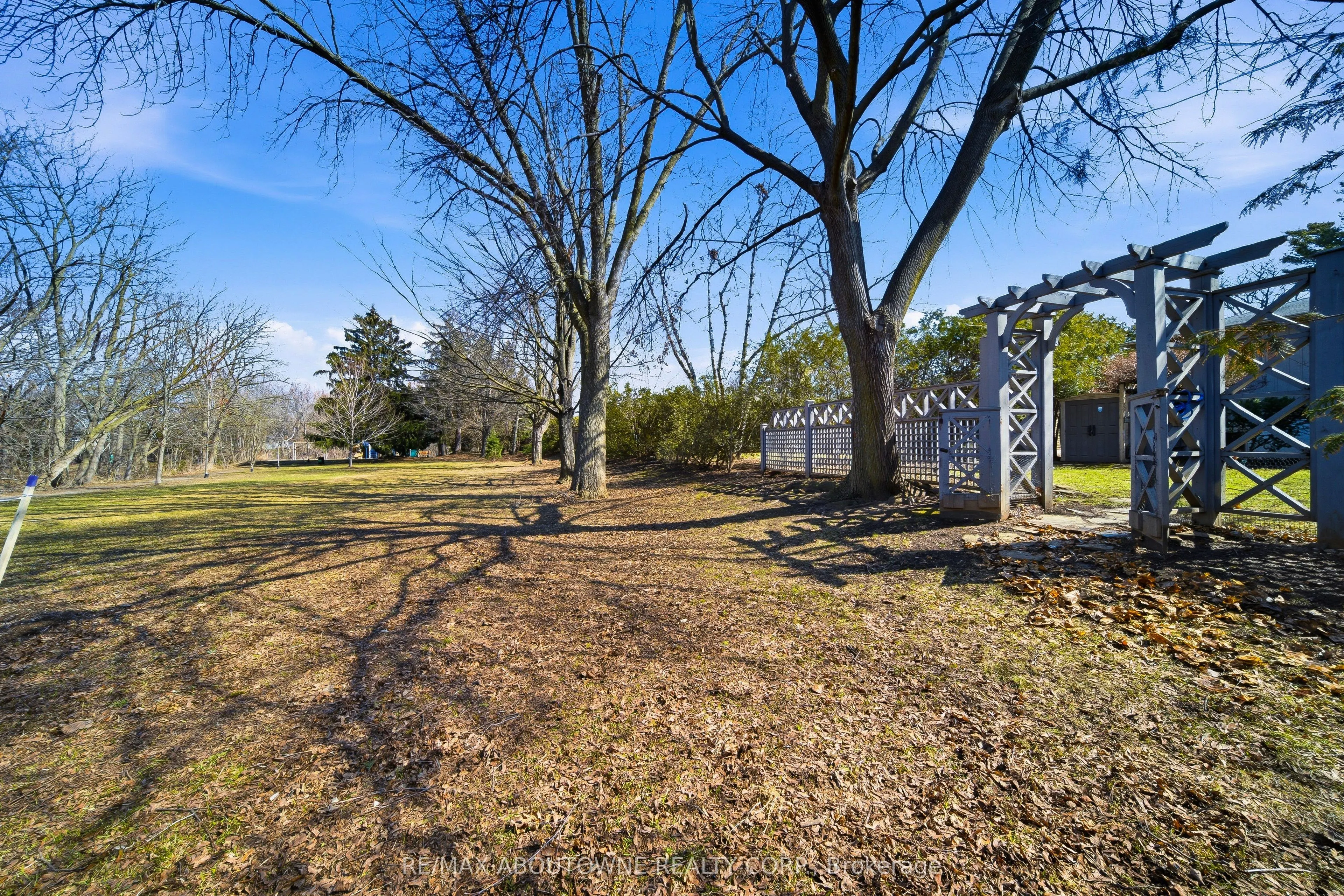 481 Anthony Drive