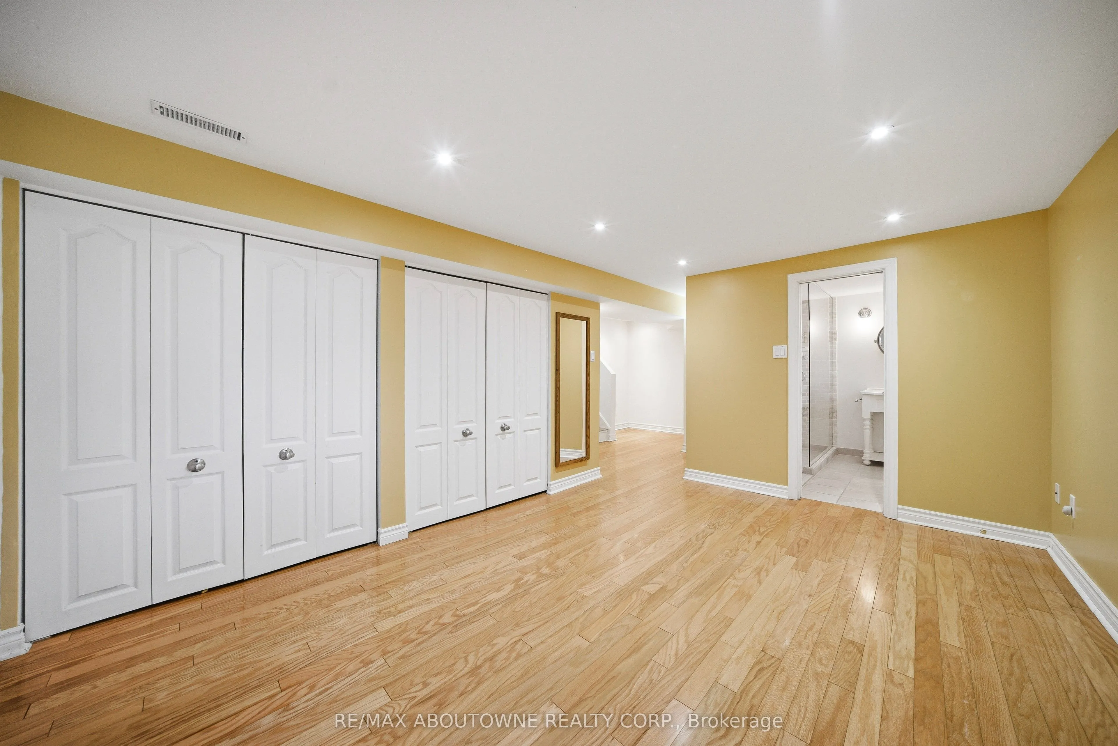 481 Anthony Drive