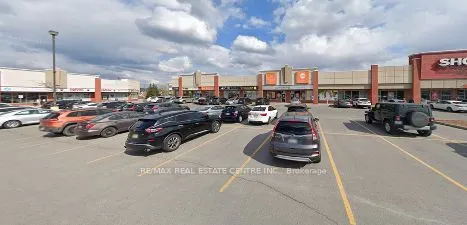 1 Queensgate Boulevard #5