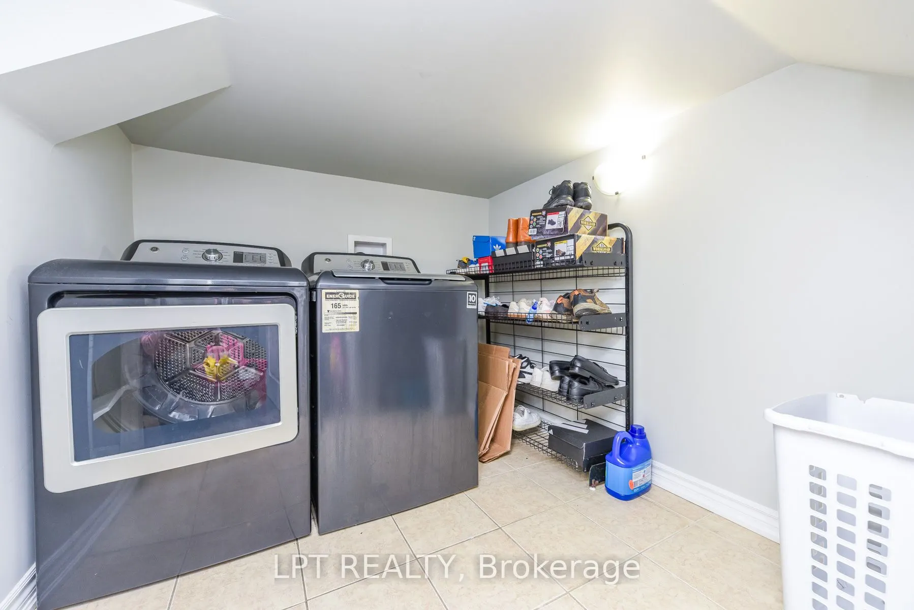 7 Chapparal Drive