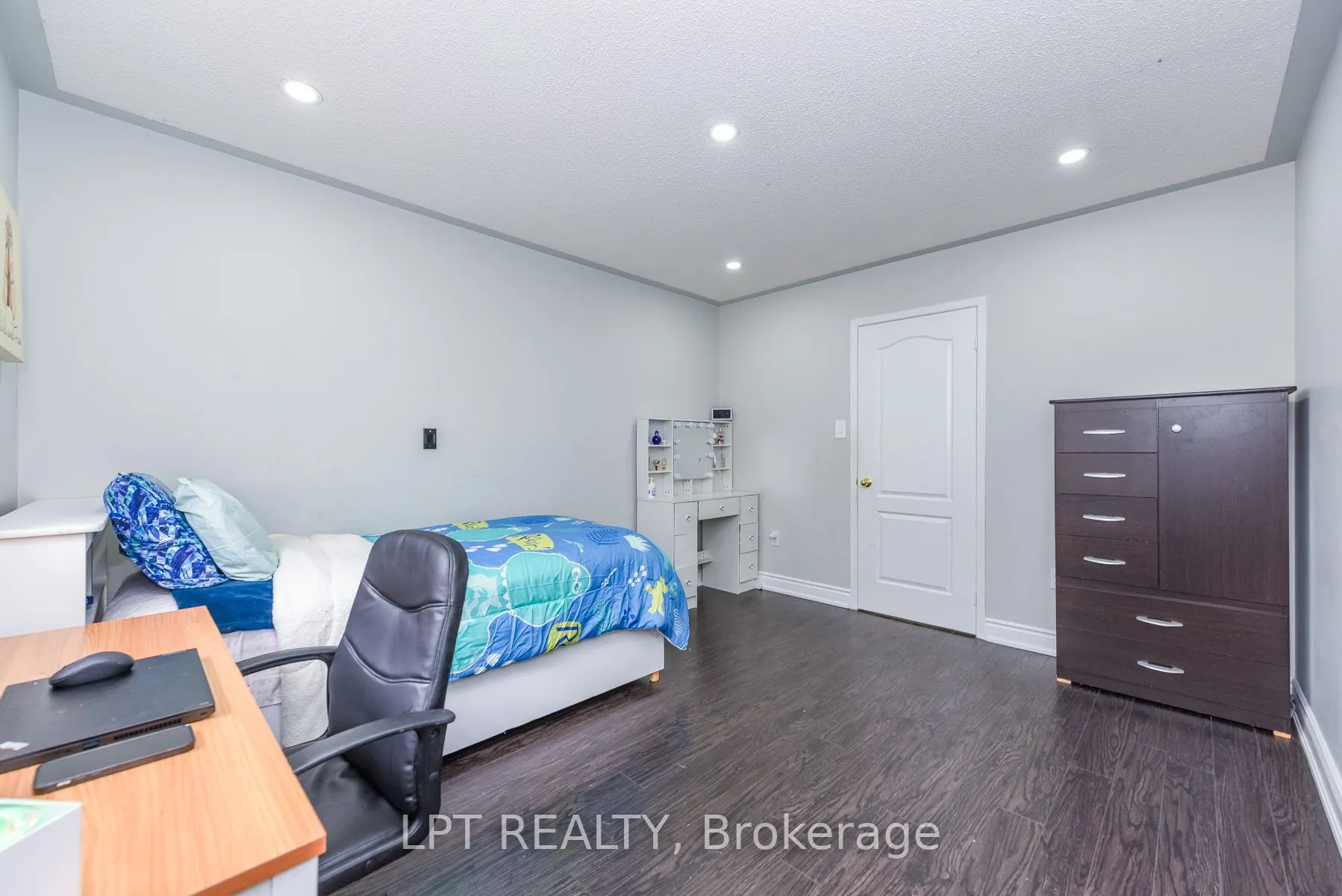 7 Chapparal Drive
