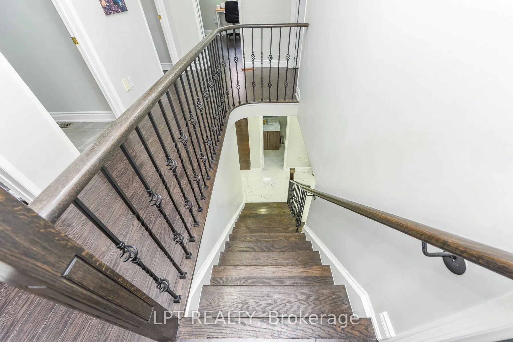 7 Chapparal Drive