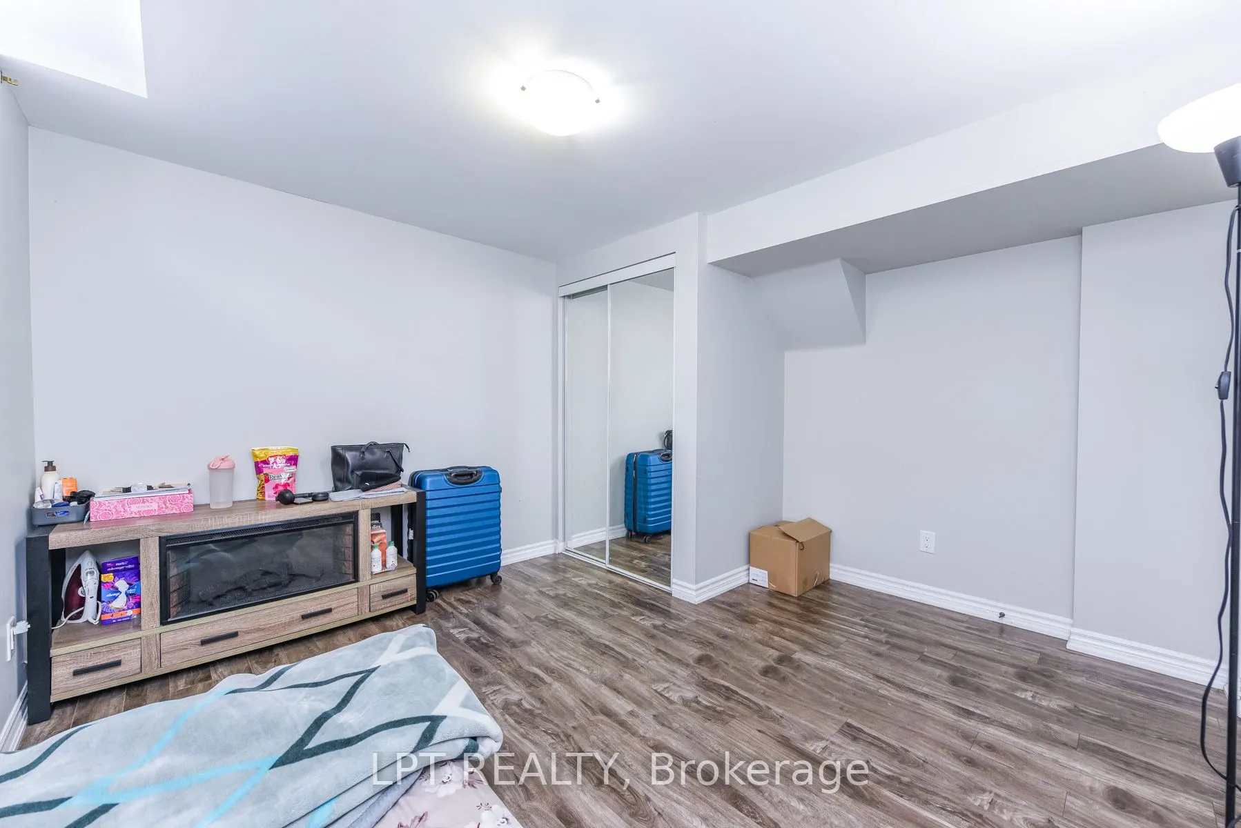 7 Chapparal Drive