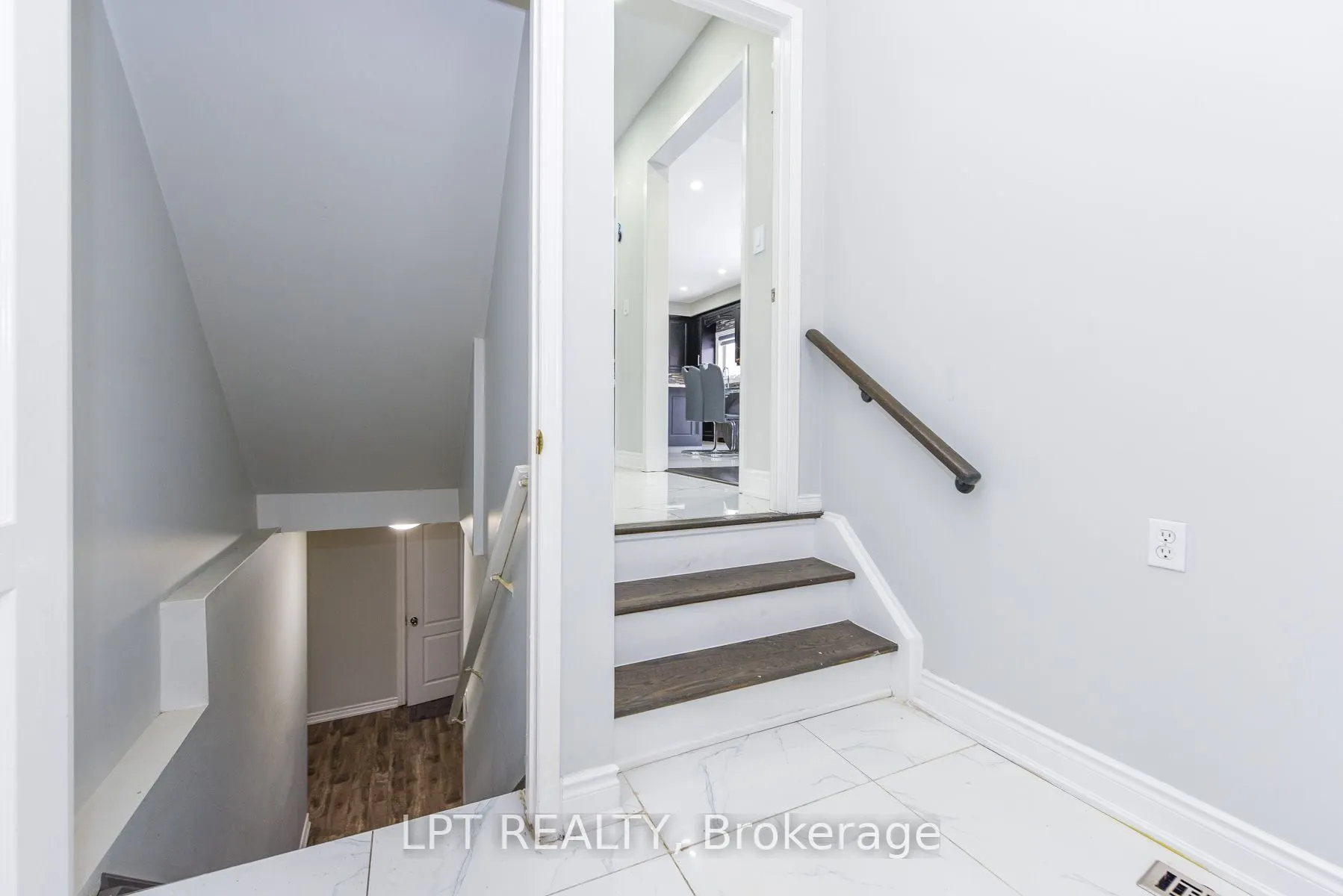7 Chapparal Drive