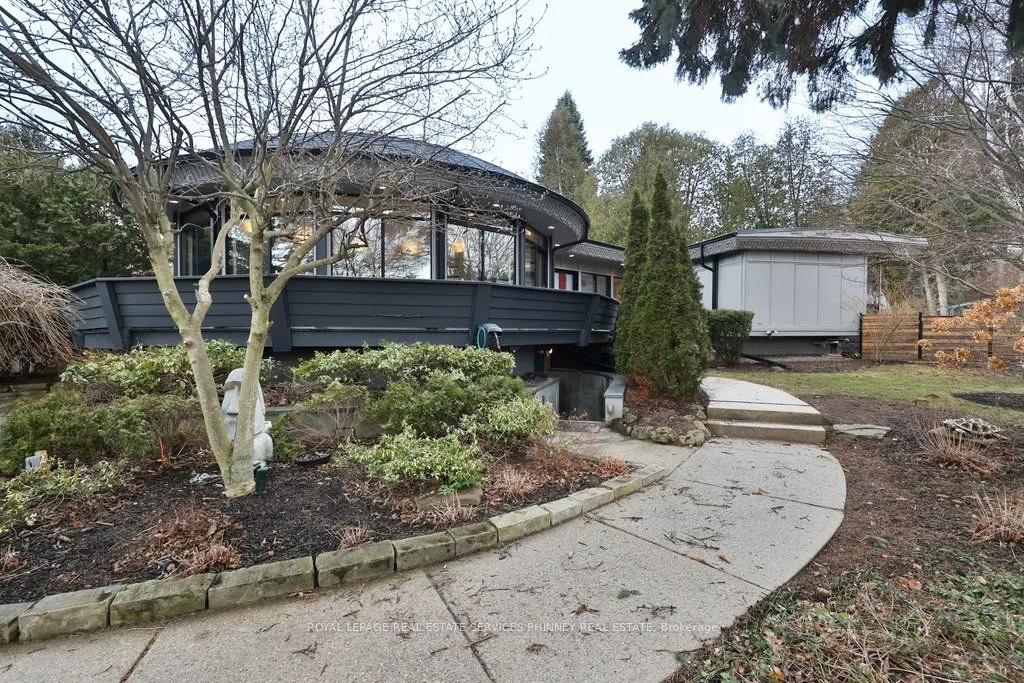1352 Nocturne Court