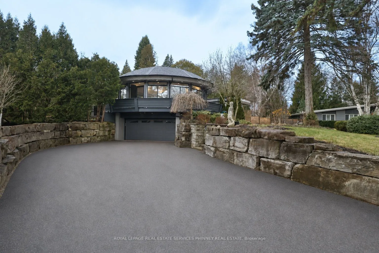 1352 Nocturne Court