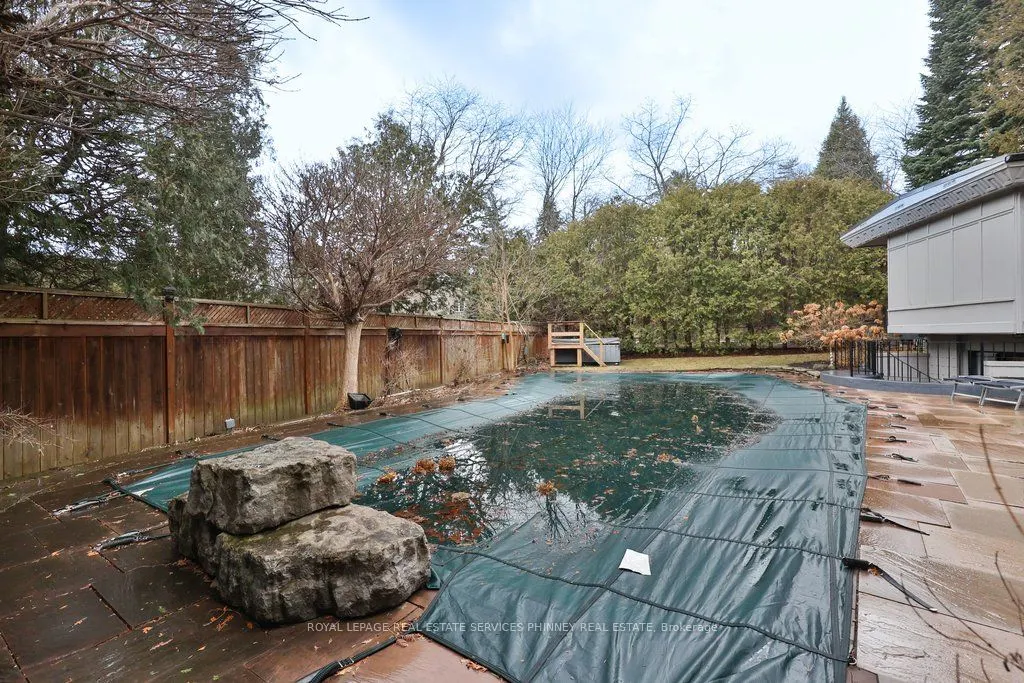 1352 Nocturne Court