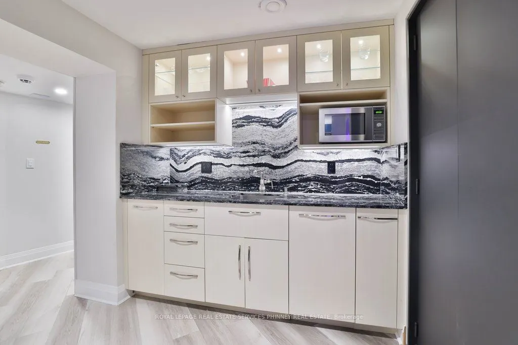1352 Nocturne Court