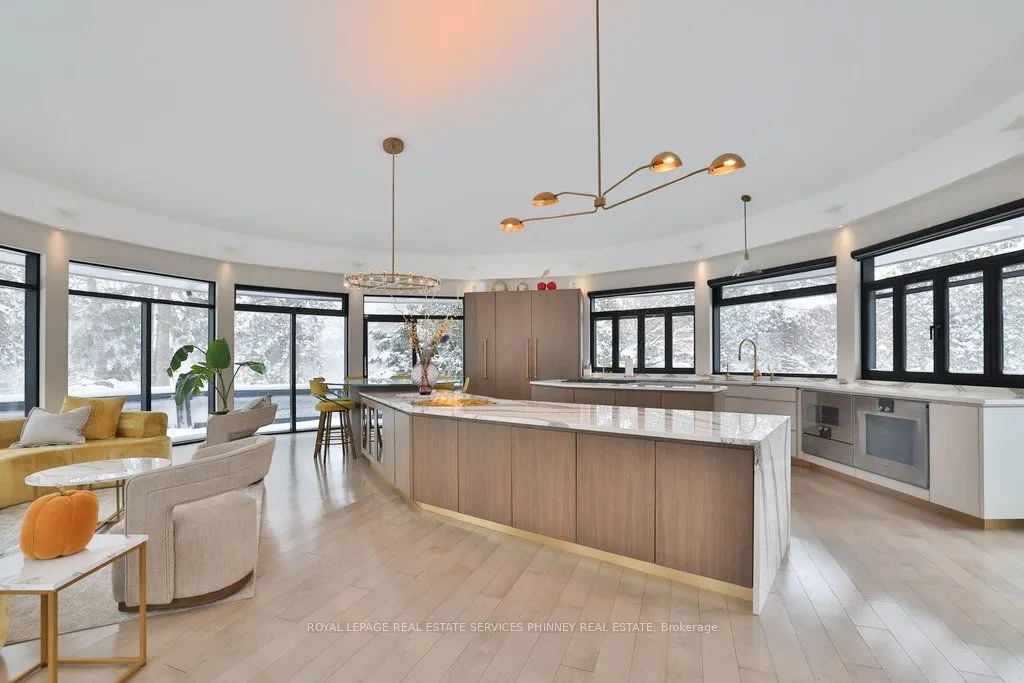 1352 Nocturne Court
