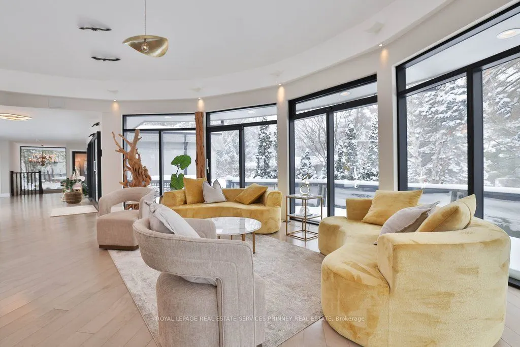 1352 Nocturne Court
