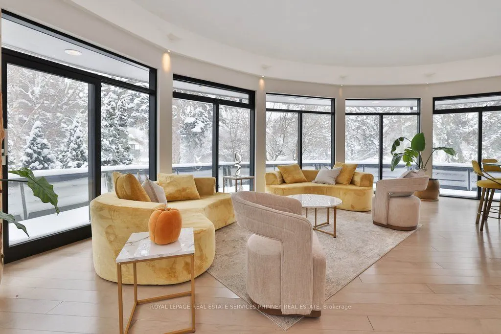 1352 Nocturne Court