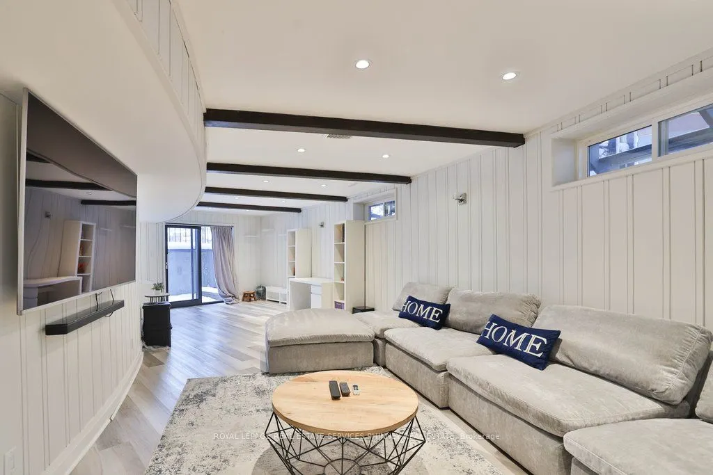 1352 Nocturne Court