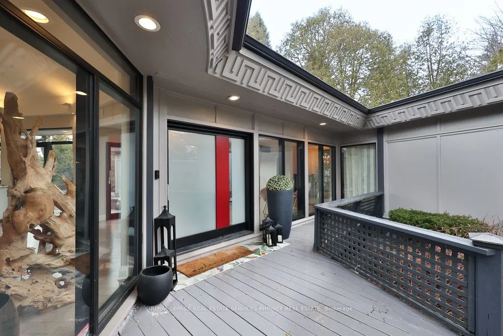 1352 Nocturne Court