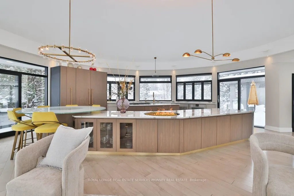 1352 Nocturne Court