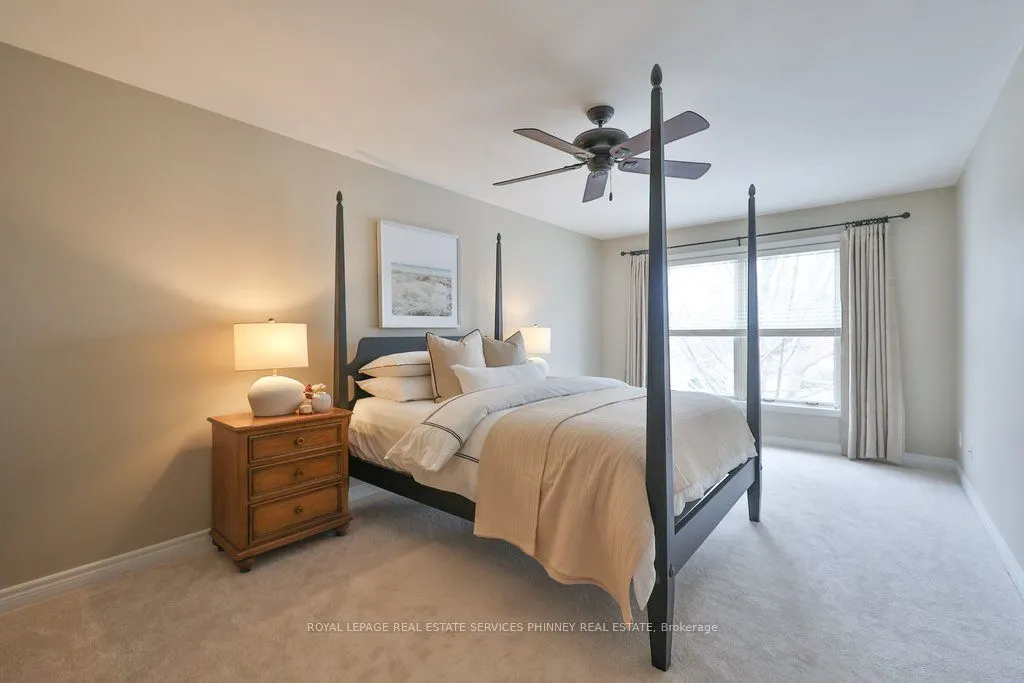 1962 Calgary Court