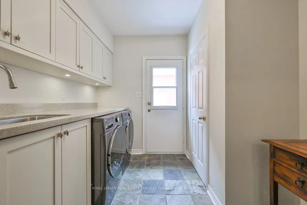 1962 Calgary Court