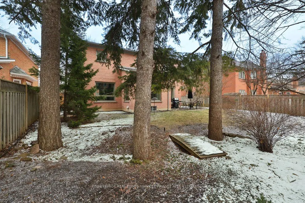 1962 Calgary Court