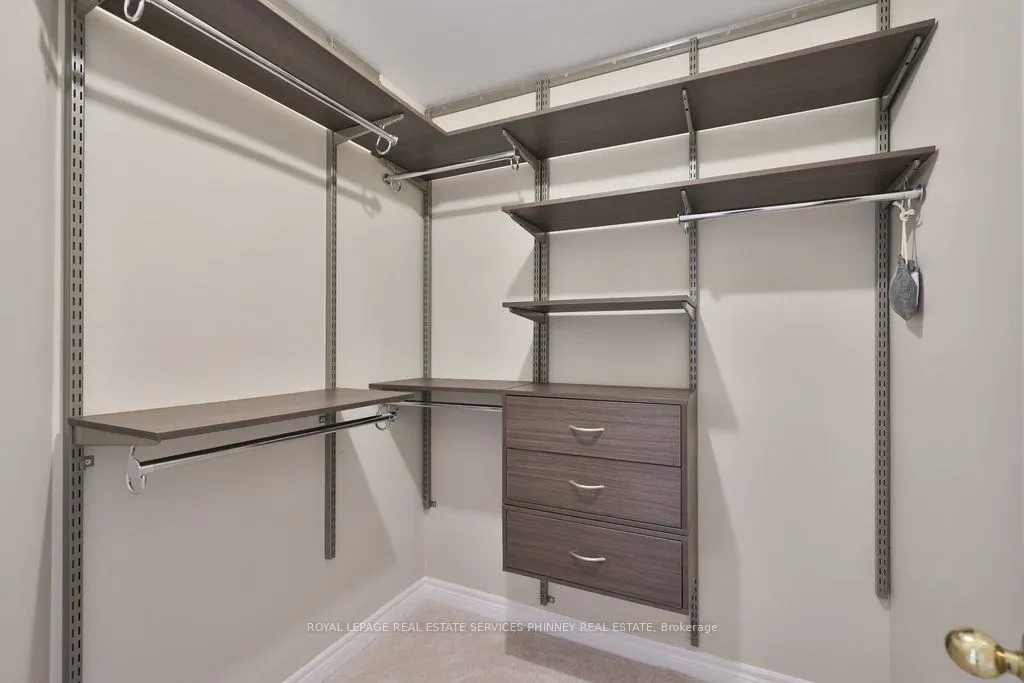 1962 Calgary Court