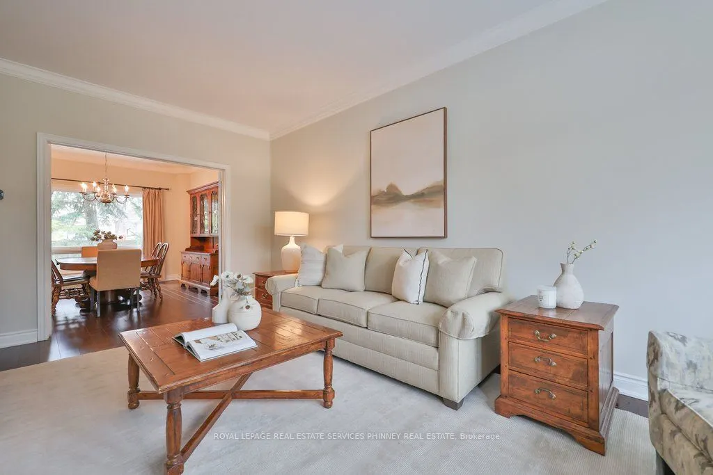 1962 Calgary Court