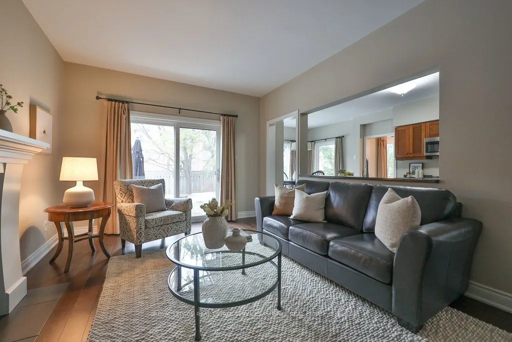 1962 Calgary Court