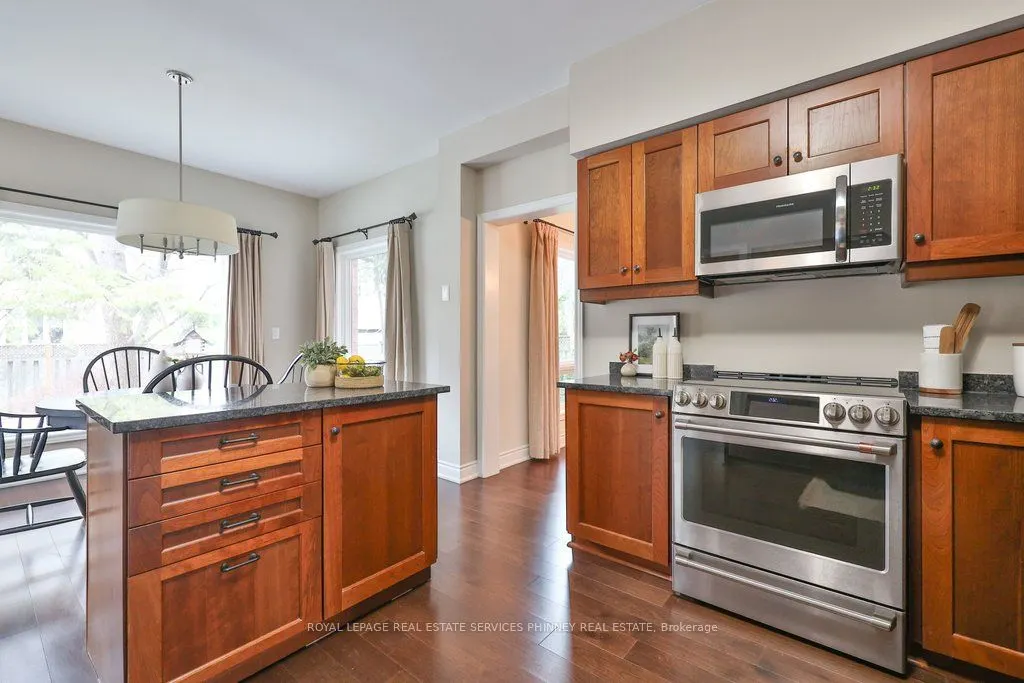 1962 Calgary Court