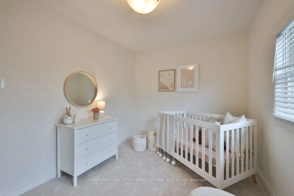 1962 Calgary Court