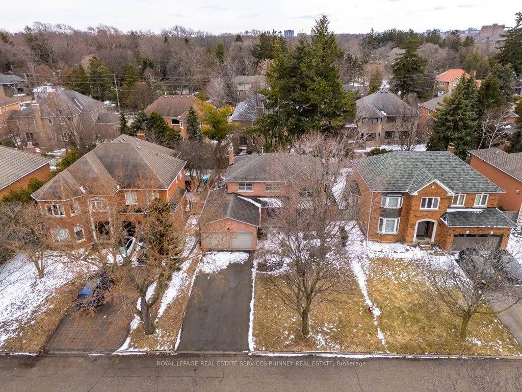 1962 Calgary Court