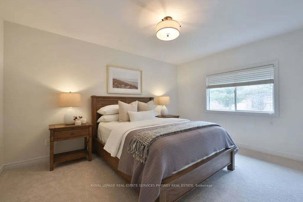 1962 Calgary Court