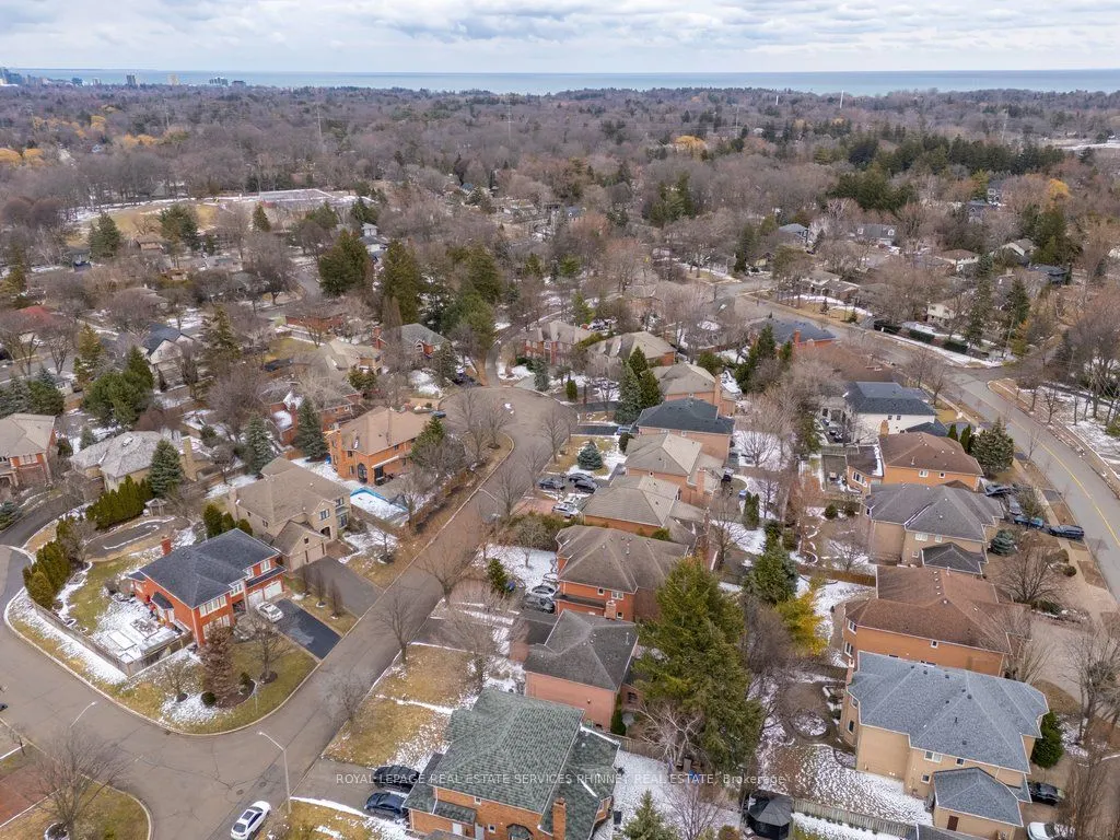 1962 Calgary Court