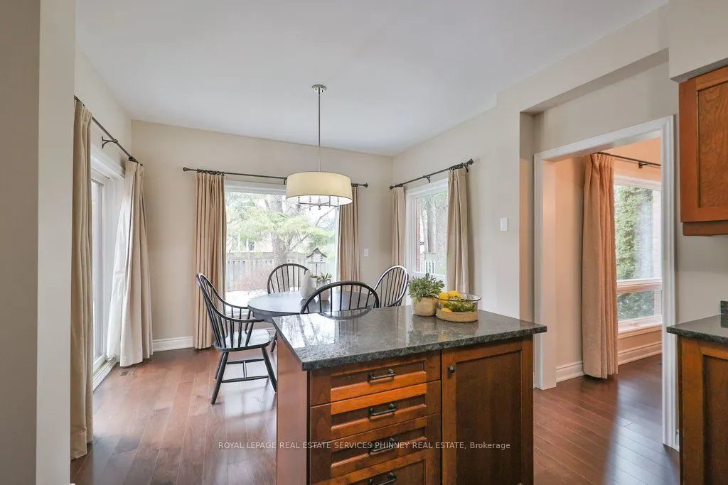 1962 Calgary Court