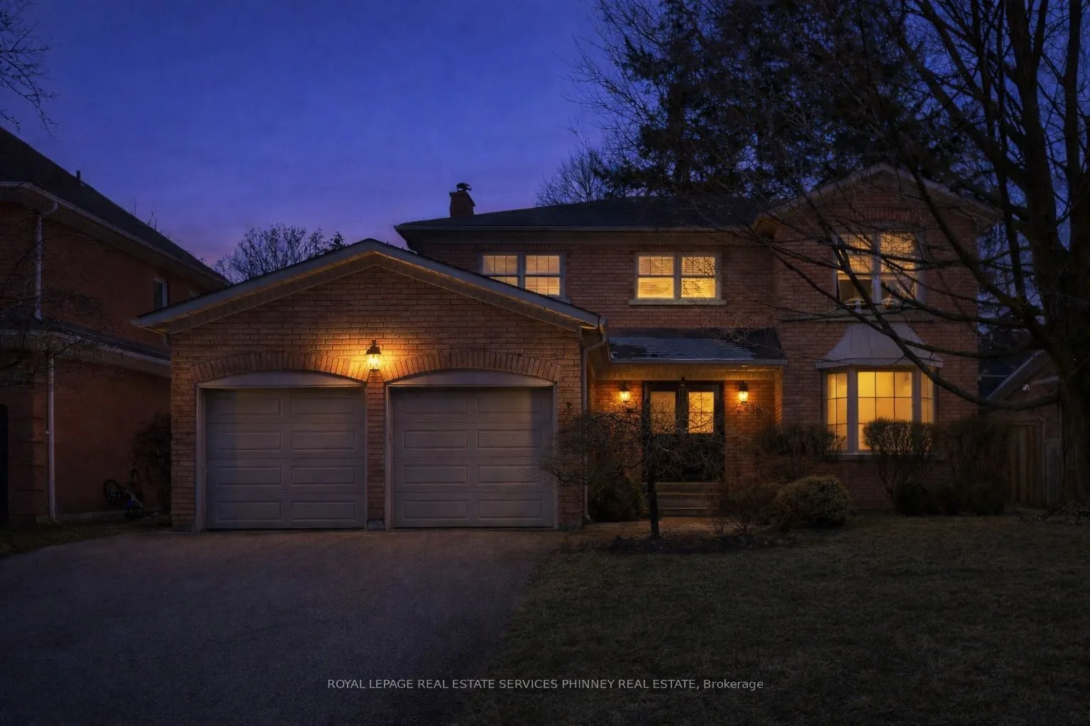 1962 Calgary Court