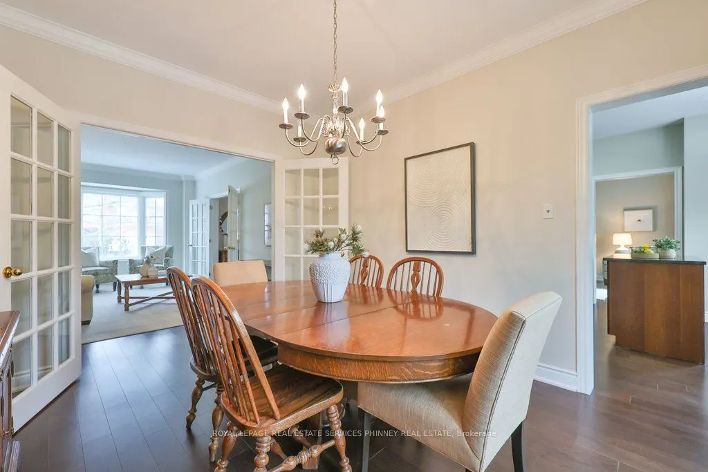 1962 Calgary Court