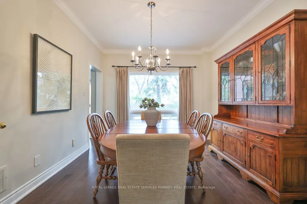 1962 Calgary Court