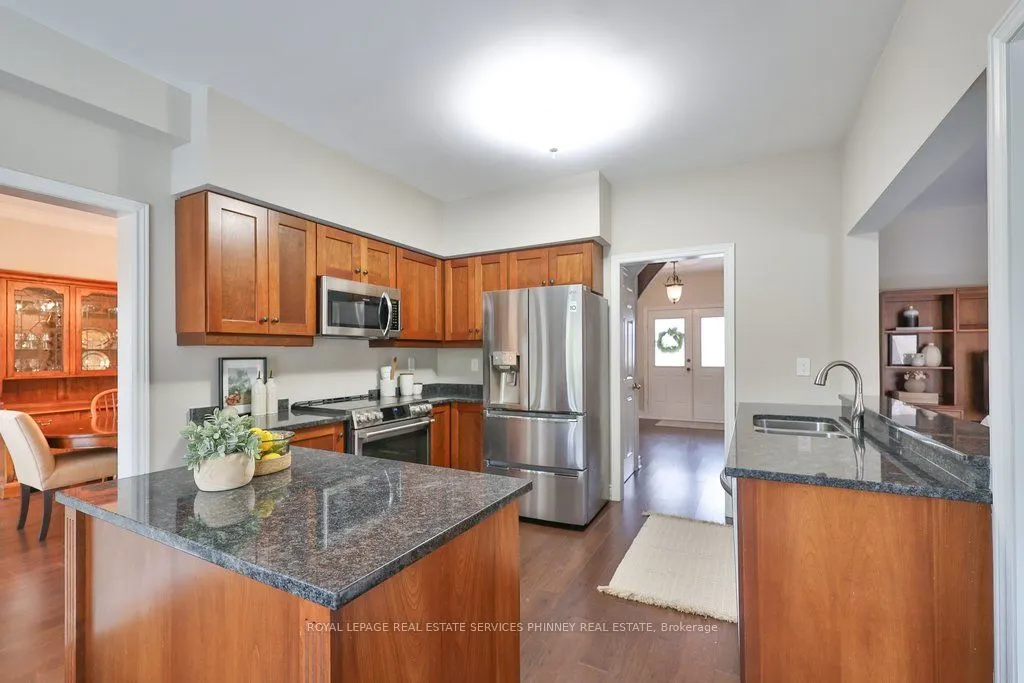 1962 Calgary Court
