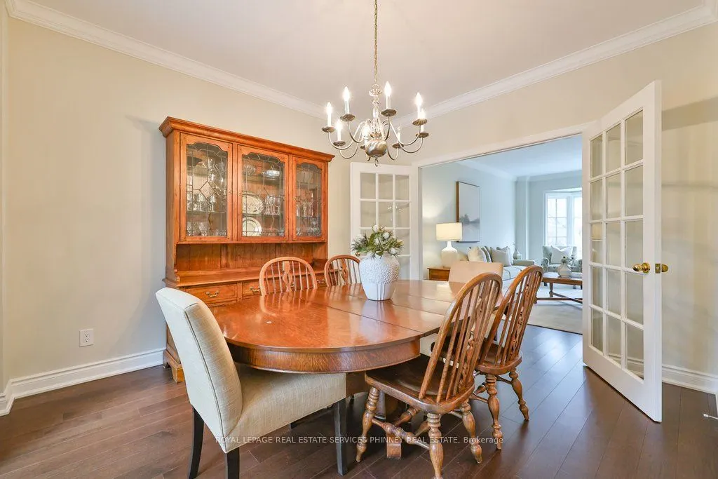 1962 Calgary Court
