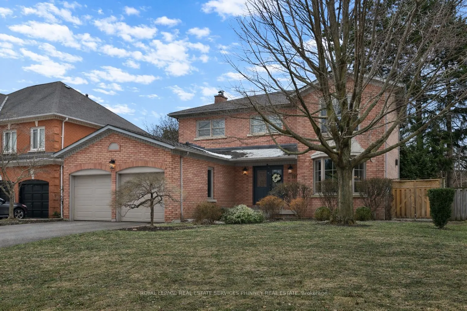 1962 Calgary Court