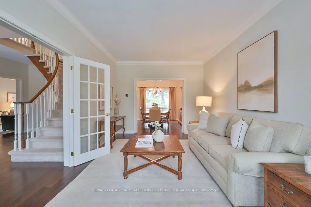 1962 Calgary Court