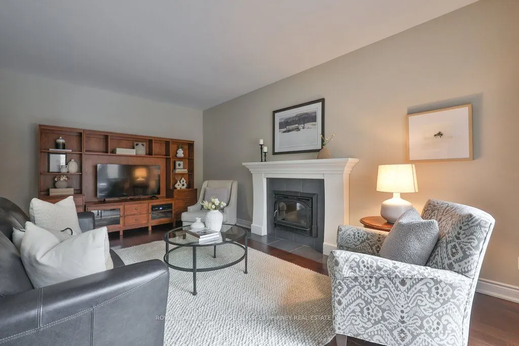 1962 Calgary Court