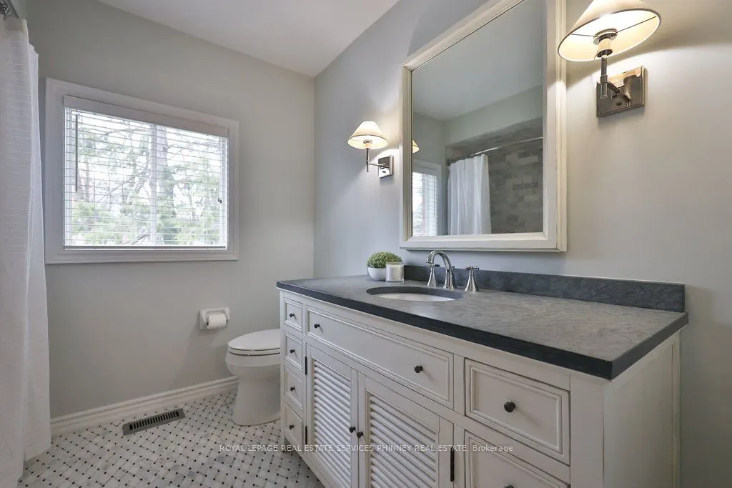 1962 Calgary Court