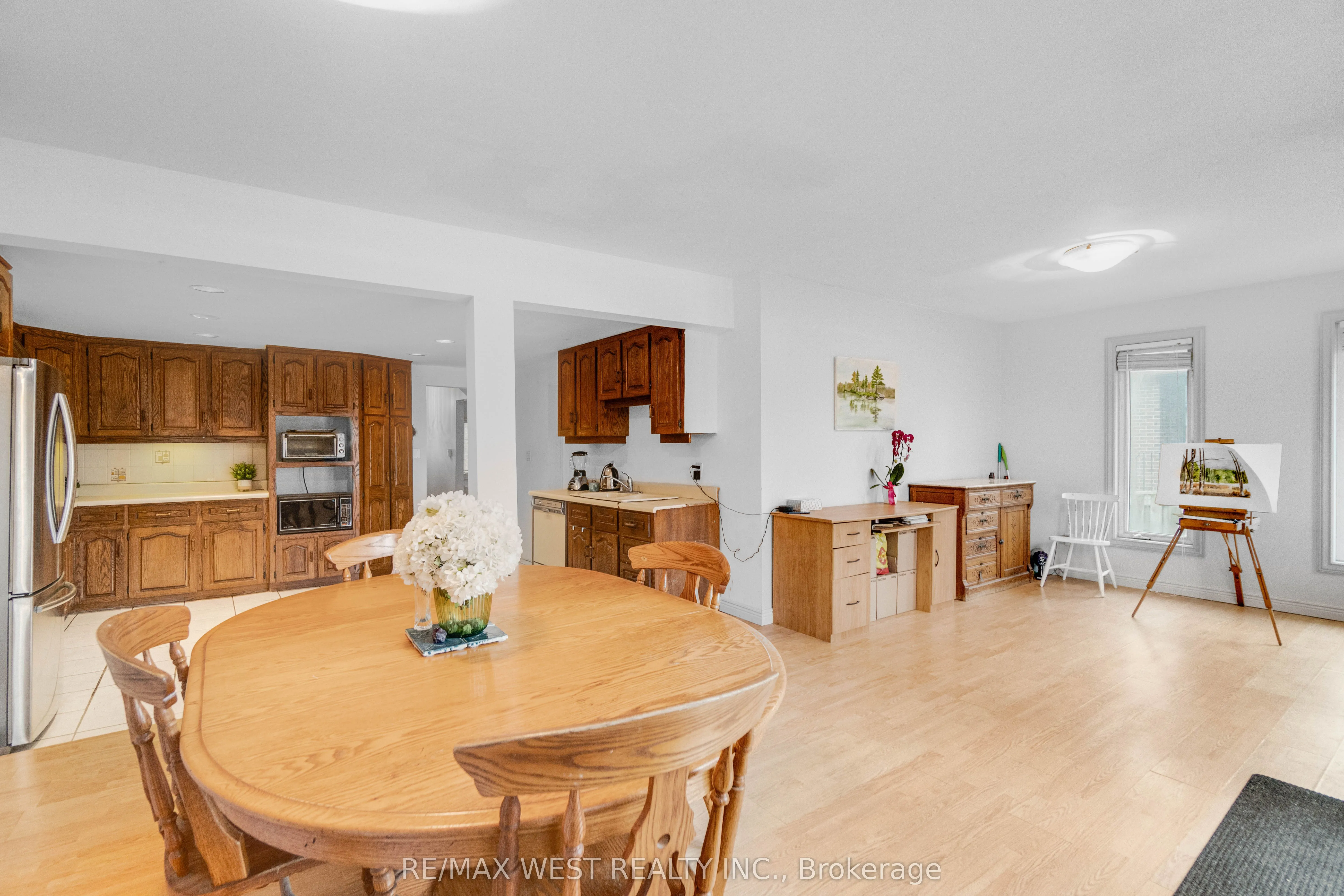 1518 Cawthra Road